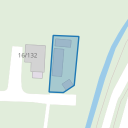 Perceel OGP00-C-1415