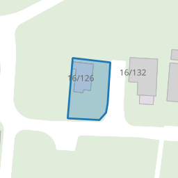 Perceel OGP00-C-1416