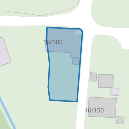 Perceel OGP00-C-1417