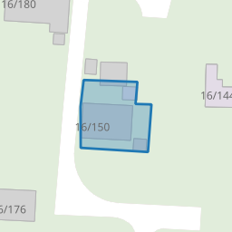 Perceel OGP00-C-1418