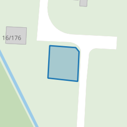 Perceel OGP00-C-1419