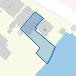 Perceel OGP00-C-1423