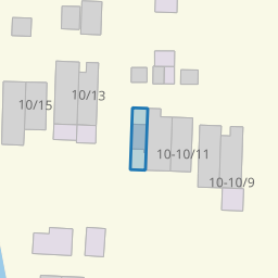 Perceel OGP00-C-1425