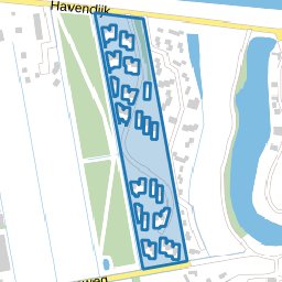 Perceel OGP00-C-1426