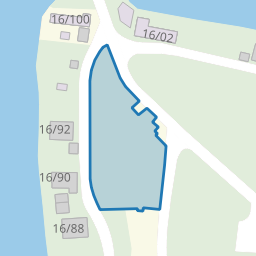 Perceel OGP00-C-1427