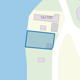 Perceel OGP00-C-1428