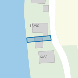 Perceel OGP00-C-1430