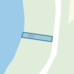 Perceel OGP00-C-1431