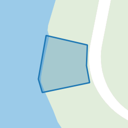 Perceel OGP00-C-1432