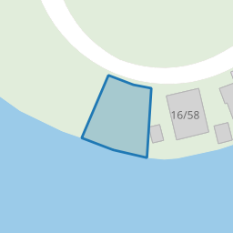 Perceel OGP00-C-1433