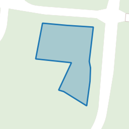 Perceel OGP00-C-1436