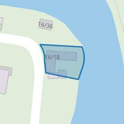 Perceel OGP00-C-1438