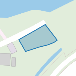 Perceel OGP00-C-1447