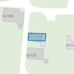 Perceel OGP00-C-1449