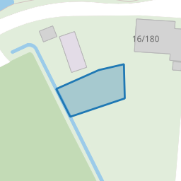 Perceel OGP00-C-1451