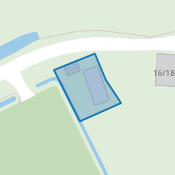 Perceel OGP00-C-1452