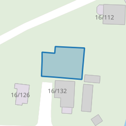 Perceel OGP00-C-1453