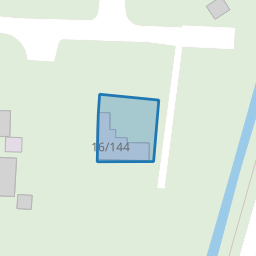 Perceel OGP00-C-1456