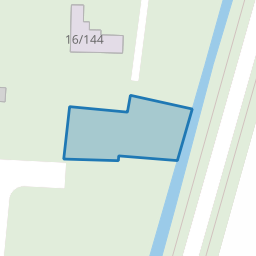 Perceel OGP00-C-1457