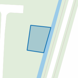 Perceel OGP00-C-1458