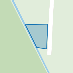 Perceel OGP00-C-1459