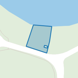 Perceel OGP00-C-1460