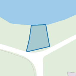 Perceel OGP00-C-1461