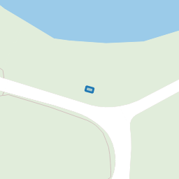 Perceel OGP00-C-1462