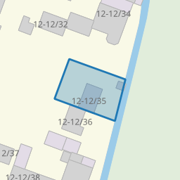 Perceel OGP00-C-1464