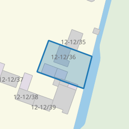 Perceel OGP00-C-1465