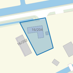 Perceel OGP00-C-1467