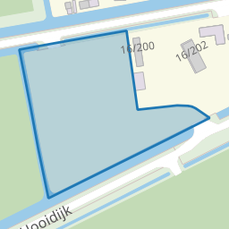 Perceel OGP00-C-1471