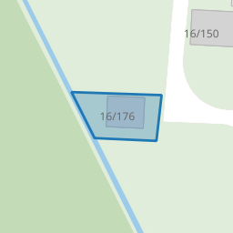 Perceel OGP00-C-1472