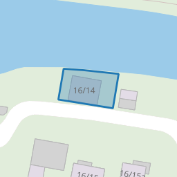 Perceel OGP00-C-1474