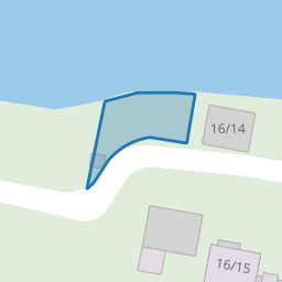 Perceel OGP00-C-1475