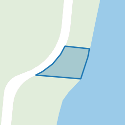 Perceel OGP00-C-1477