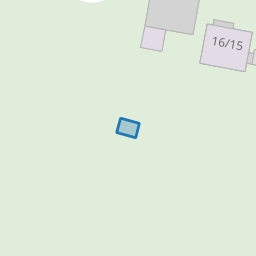 Perceel OGP00-C-1480