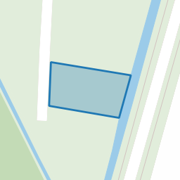 Perceel OGP00-C-1482