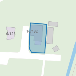 Perceel OGP00-C-1483