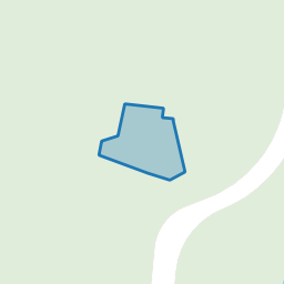 Perceel OGP00-C-1485