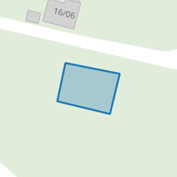 Perceel OGP00-C-1486