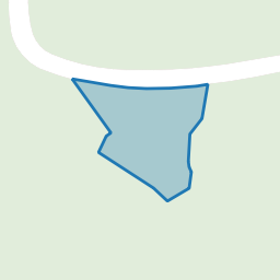 Perceel OGP00-C-1487