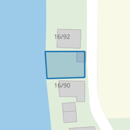 Perceel OGP00-C-1489