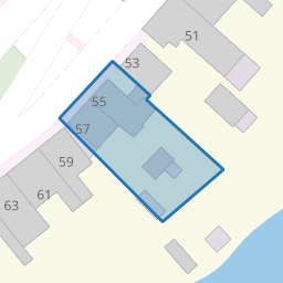 Perceel OGP00-C-1494