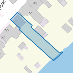 Perceel OGP00-C-1495