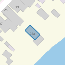 Perceel OGP00-C-1499