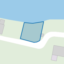 Perceel OGP00-C-1501