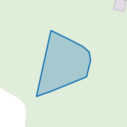 Perceel OGP00-C-1502