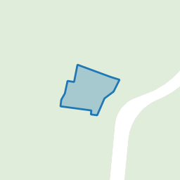 Perceel OGP00-C-1505