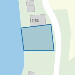 Perceel OGP00-C-1507